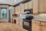 8781 Laguna Royale Point - Photo 15