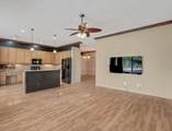 8781 Laguna Royale Point - Photo 16