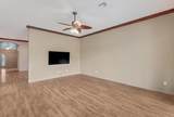 8781 Laguna Royale Point - Photo 17