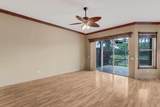 8781 Laguna Royale Point - Photo 18