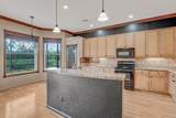 8781 Laguna Royale Point - Photo 19