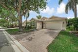 8781 Laguna Royale Point - Photo 2