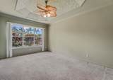 8781 Laguna Royale Point - Photo 20
