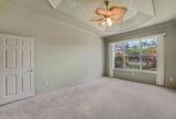8781 Laguna Royale Point - Photo 21