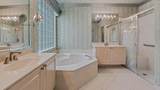 8781 Laguna Royale Point - Photo 22