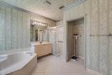 8781 Laguna Royale Point - Photo 23