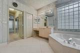 8781 Laguna Royale Point - Photo 24