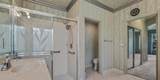 8781 Laguna Royale Point - Photo 25
