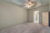 8781 Laguna Royale Point - Photo 26