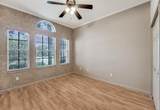 8781 Laguna Royale Point - Photo 27