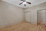 8781 Laguna Royale Point - Photo 28