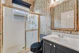 8781 Laguna Royale Point - Photo 29