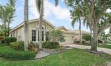 8781 Laguna Royale Point - Photo 3