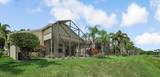 8781 Laguna Royale Point - Photo 32