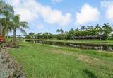 8781 Laguna Royale Point - Photo 33
