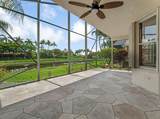 8781 Laguna Royale Point - Photo 34