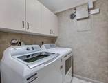 8781 Laguna Royale Point - Photo 35