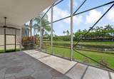 8781 Laguna Royale Point - Photo 4