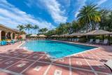 8781 Laguna Royale Point - Photo 45