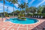 8781 Laguna Royale Point - Photo 46