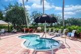 8781 Laguna Royale Point - Photo 47