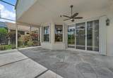 8781 Laguna Royale Point - Photo 5