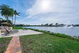8781 Laguna Royale Point - Photo 51