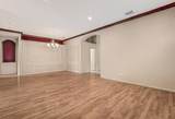 8781 Laguna Royale Point - Photo 8