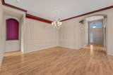 8781 Laguna Royale Point - Photo 9