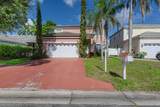 118 Rosewood Lane - Photo 1