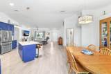 1037 Romaine Lane - Photo 10