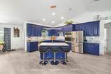 1037 Romaine Lane - Photo 11