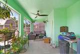 1037 Romaine Lane - Photo 13