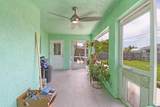 1037 Romaine Lane - Photo 14
