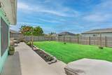 1037 Romaine Lane - Photo 15
