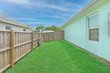 1037 Romaine Lane - Photo 16