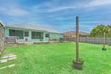 1037 Romaine Lane - Photo 17