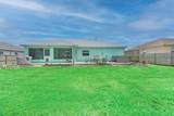 1037 Romaine Lane - Photo 18