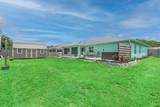 1037 Romaine Lane - Photo 19