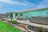 1037 Romaine Lane - Photo 20