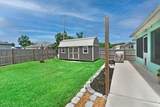 1037 Romaine Lane - Photo 21