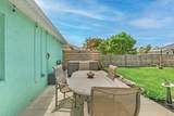 1037 Romaine Lane - Photo 22