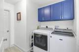 1037 Romaine Lane - Photo 23