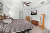 1037 Romaine Lane - Photo 25