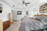 1037 Romaine Lane - Photo 26