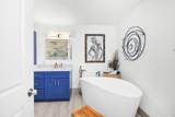 1037 Romaine Lane - Photo 27