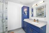 1037 Romaine Lane - Photo 28