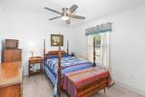 1037 Romaine Lane - Photo 29