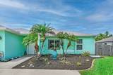 1037 Romaine Lane - Photo 3