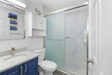 1037 Romaine Lane - Photo 30